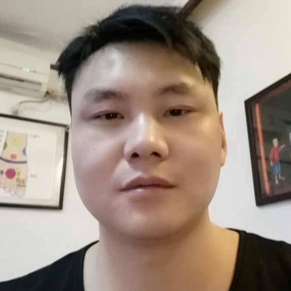 会员308921612的照片