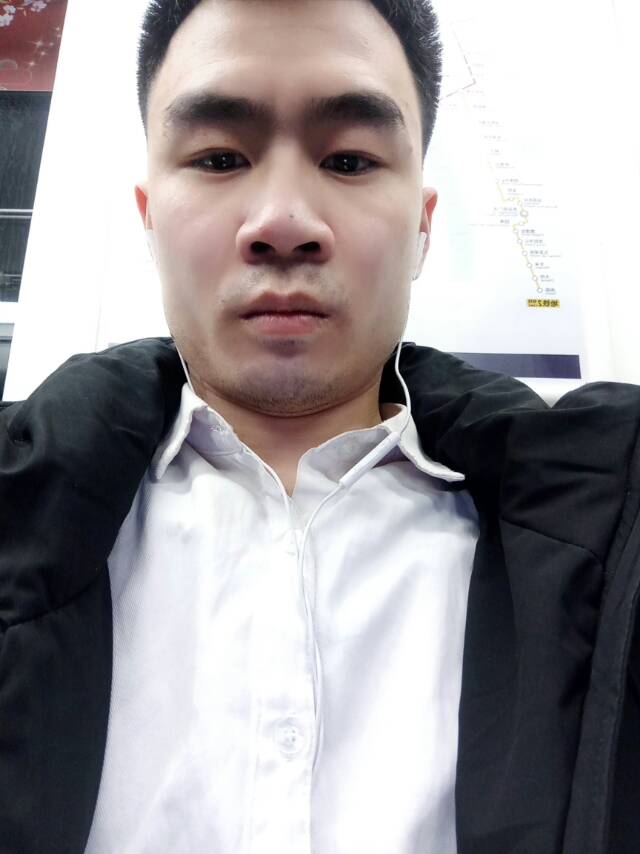 会员572518107的照片