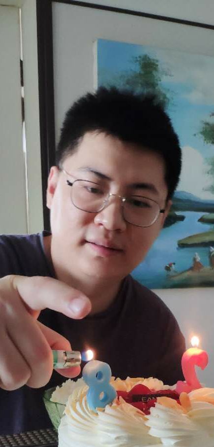 赫的缘的照片