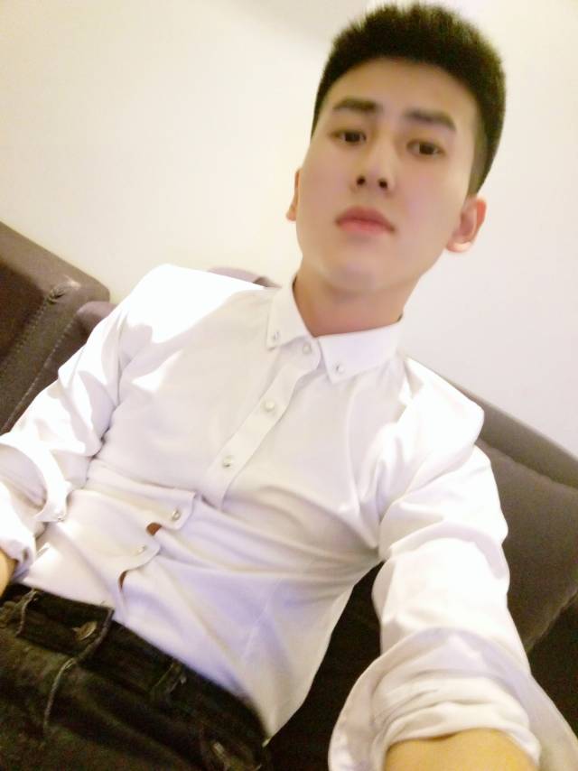 会员279244873的照片