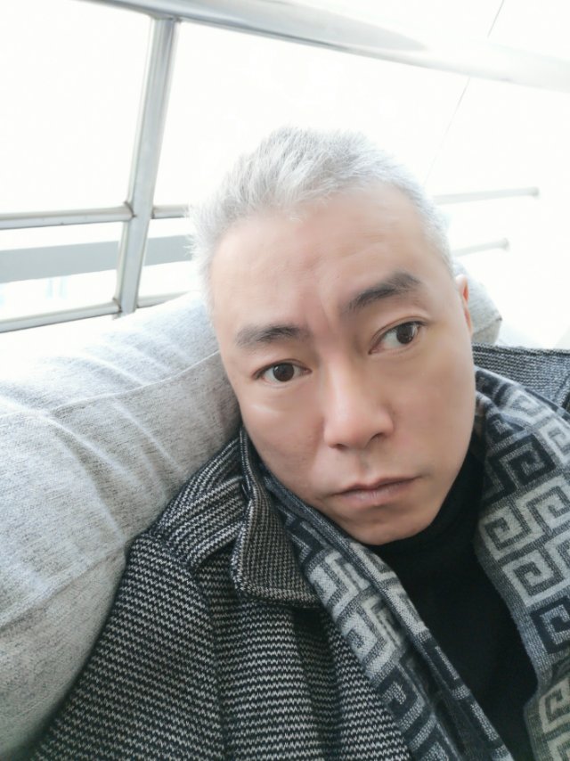 会员721086570的照片