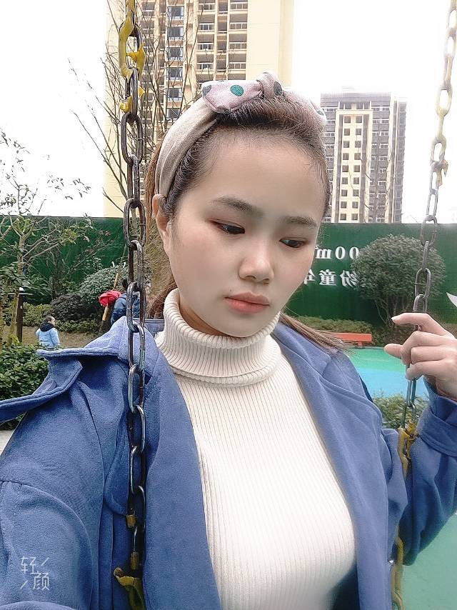 一场相遇一生铭记的照片