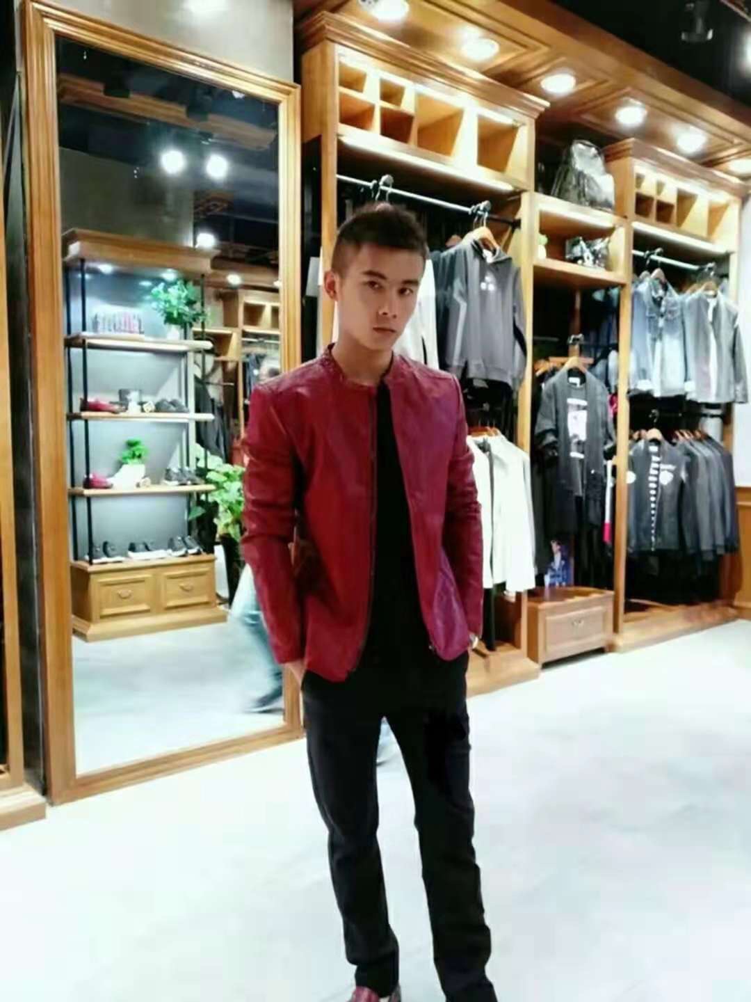 会员528645915的照片