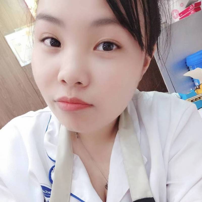 会员169654590的照片