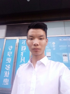 一起只为你的照片