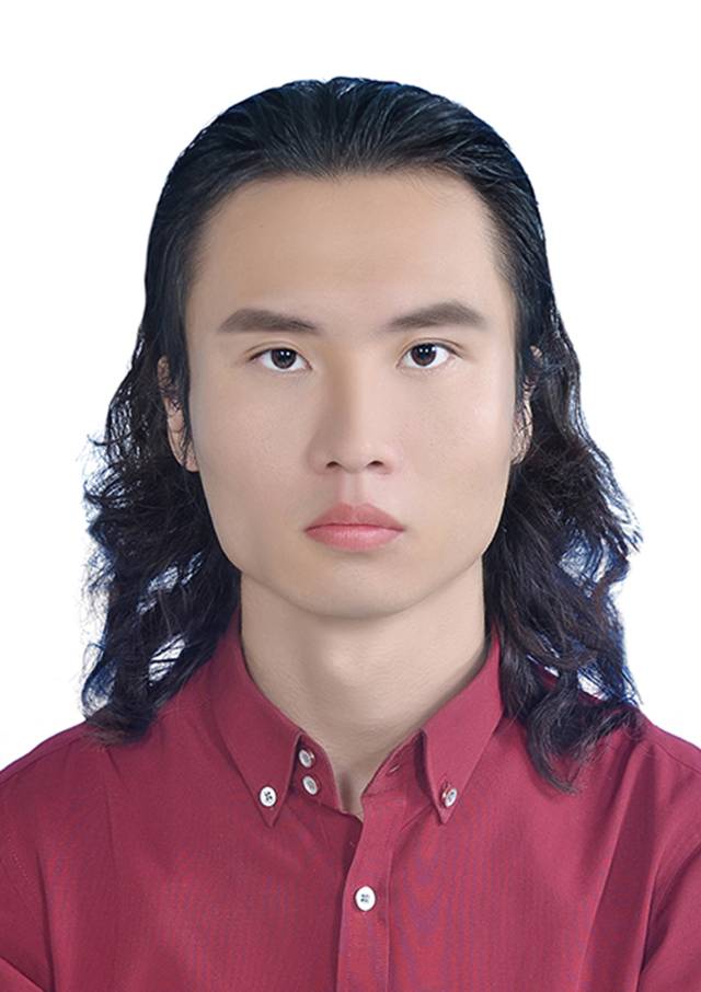 会员624271492的照片