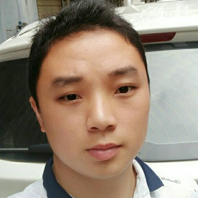 会员807652228的照片