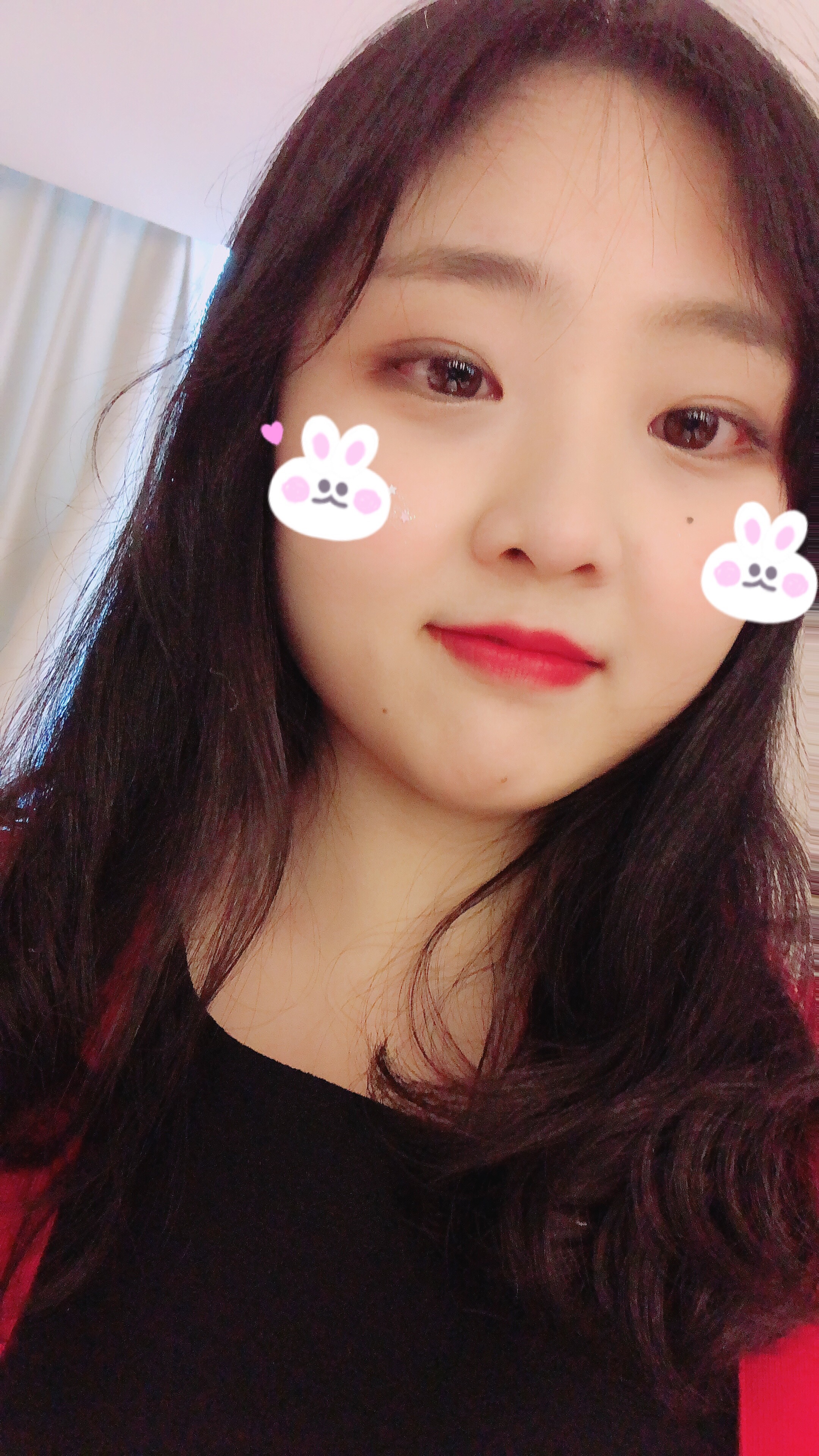 会员556376300的照片