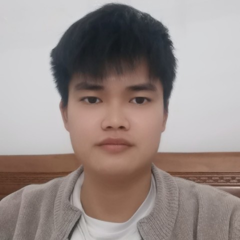 我在等你的身影的照片