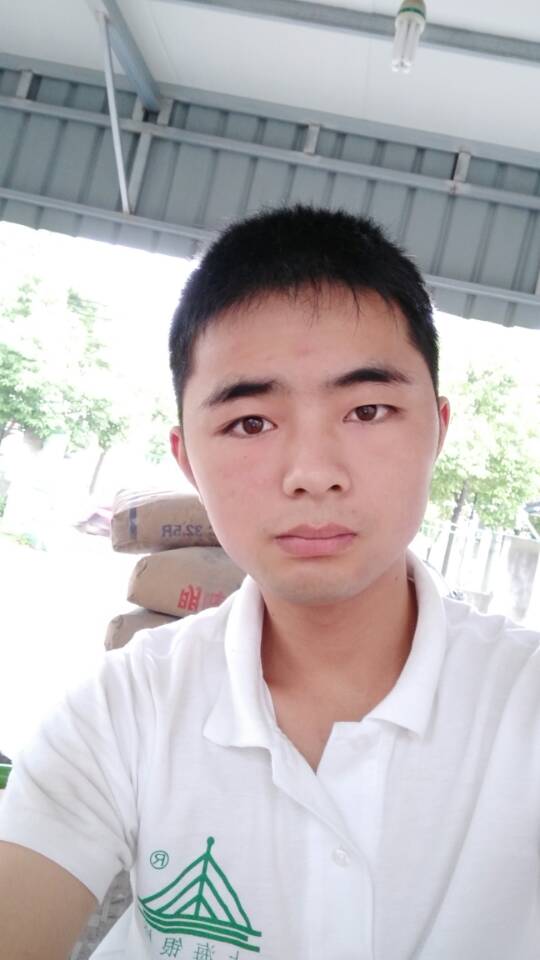 会员492836425的照片