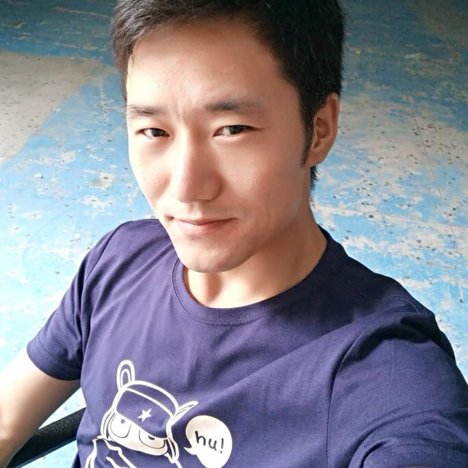 会员995039228的照片