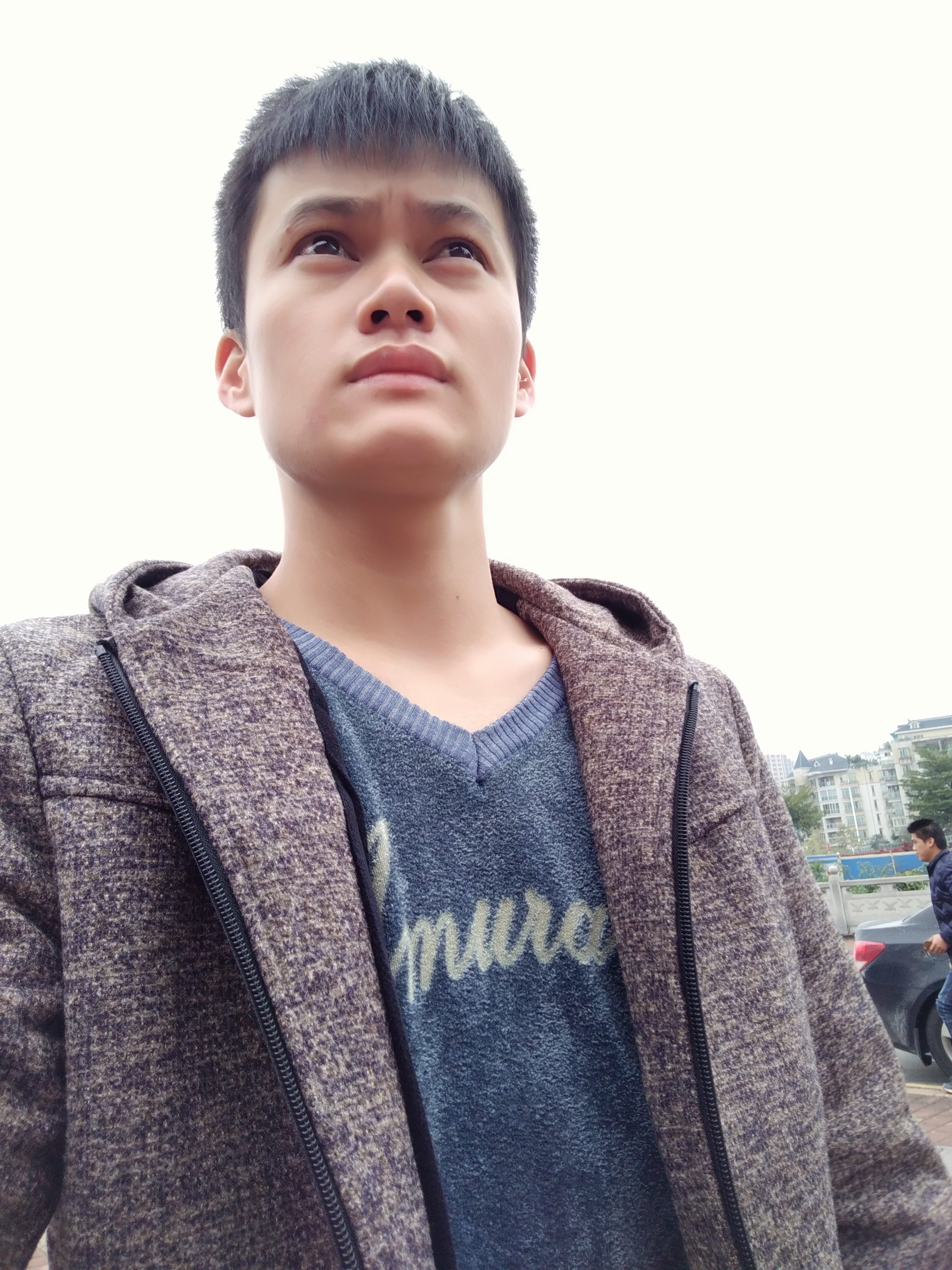 会员659589027的照片