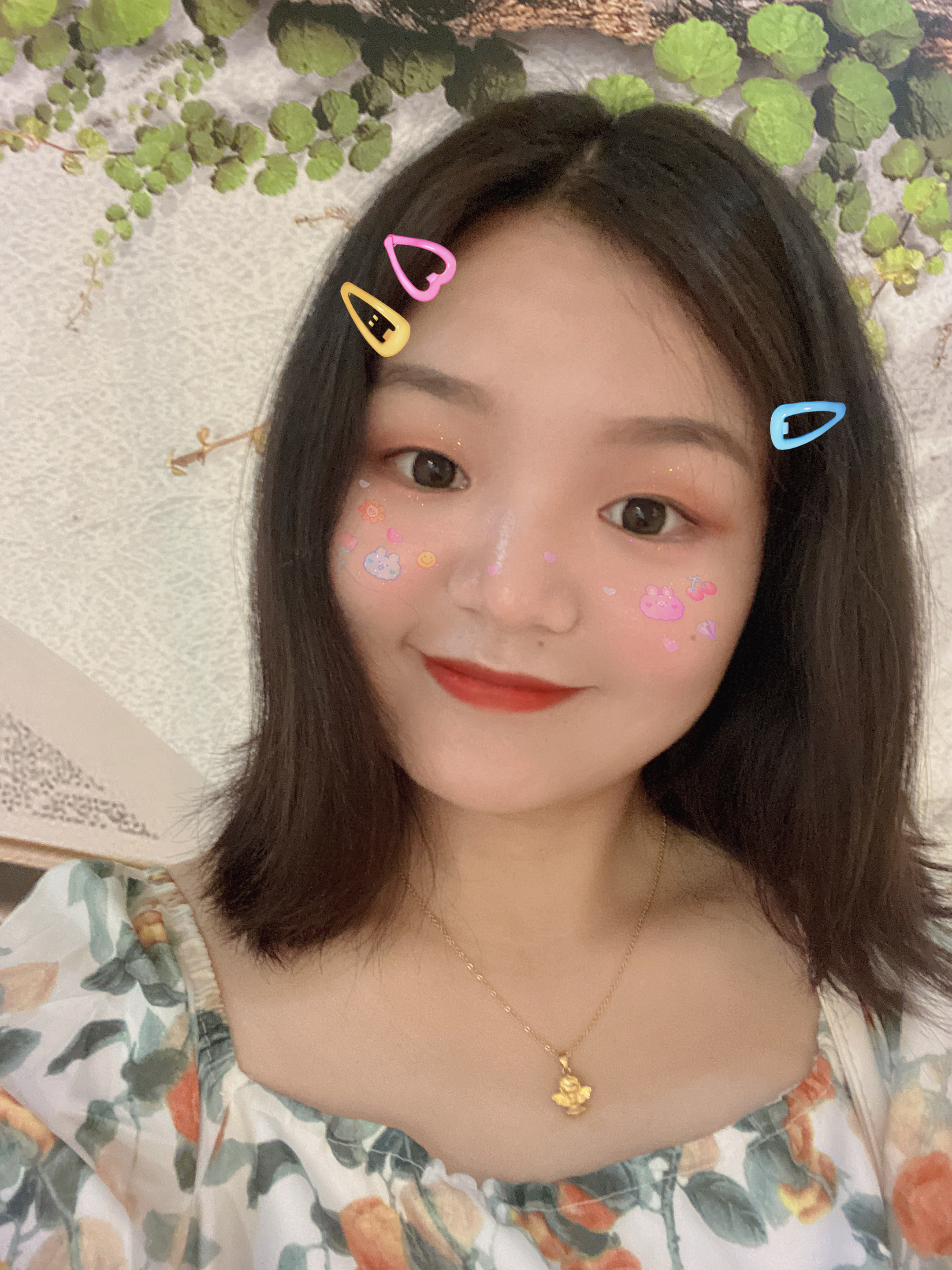 会员195385609的照片