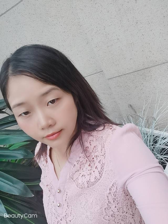 会员296791483的照片