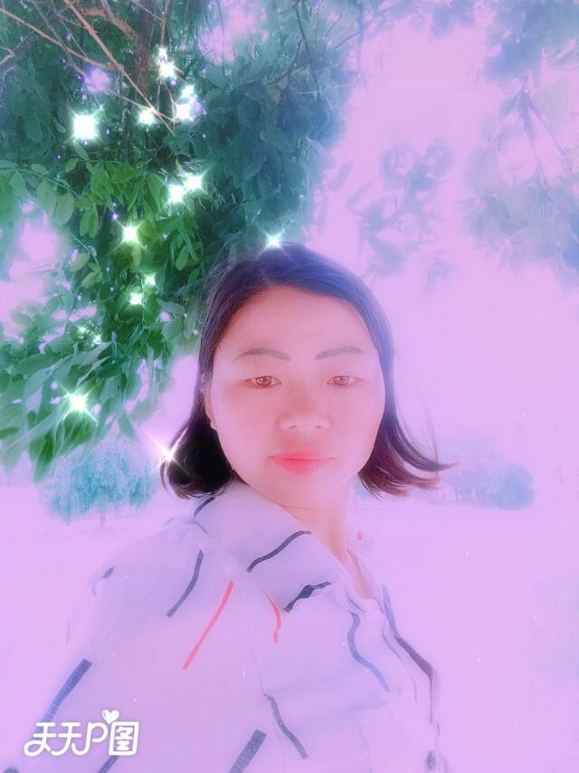 会员174897369的照片