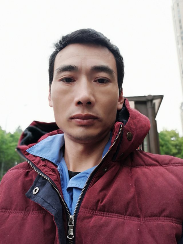 会员189683193的照片