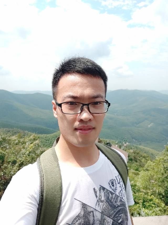 会员809071468的照片