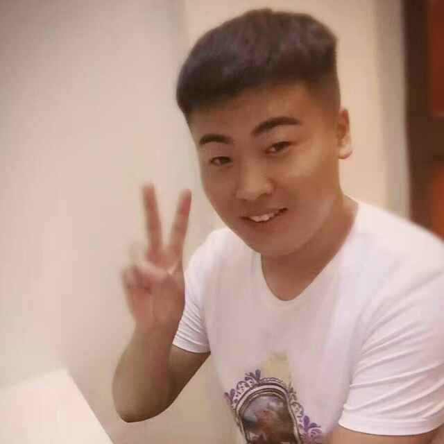 张棾的照片