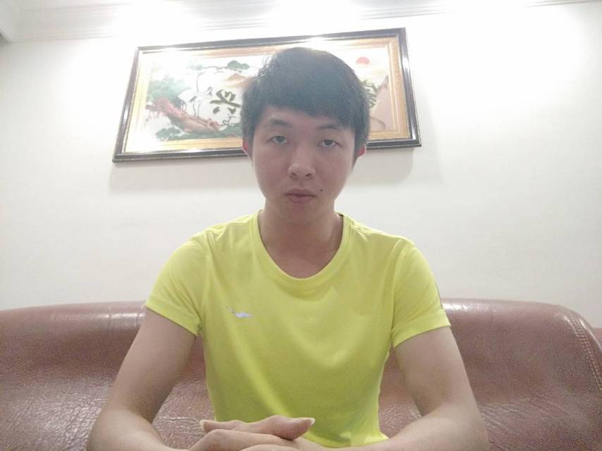 会员365338397的照片