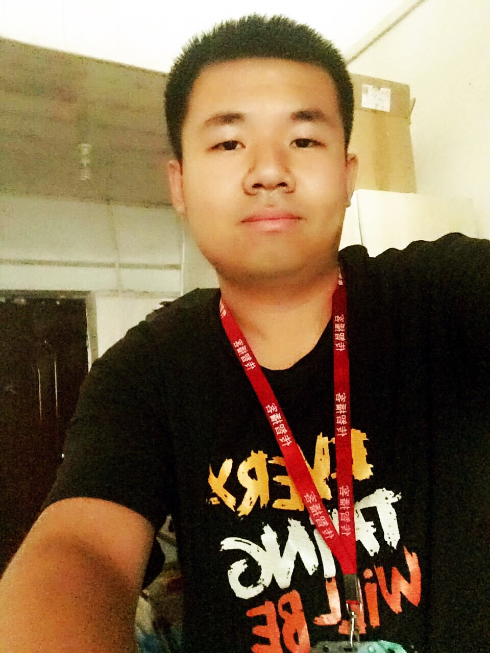 我姓任我任性的照片