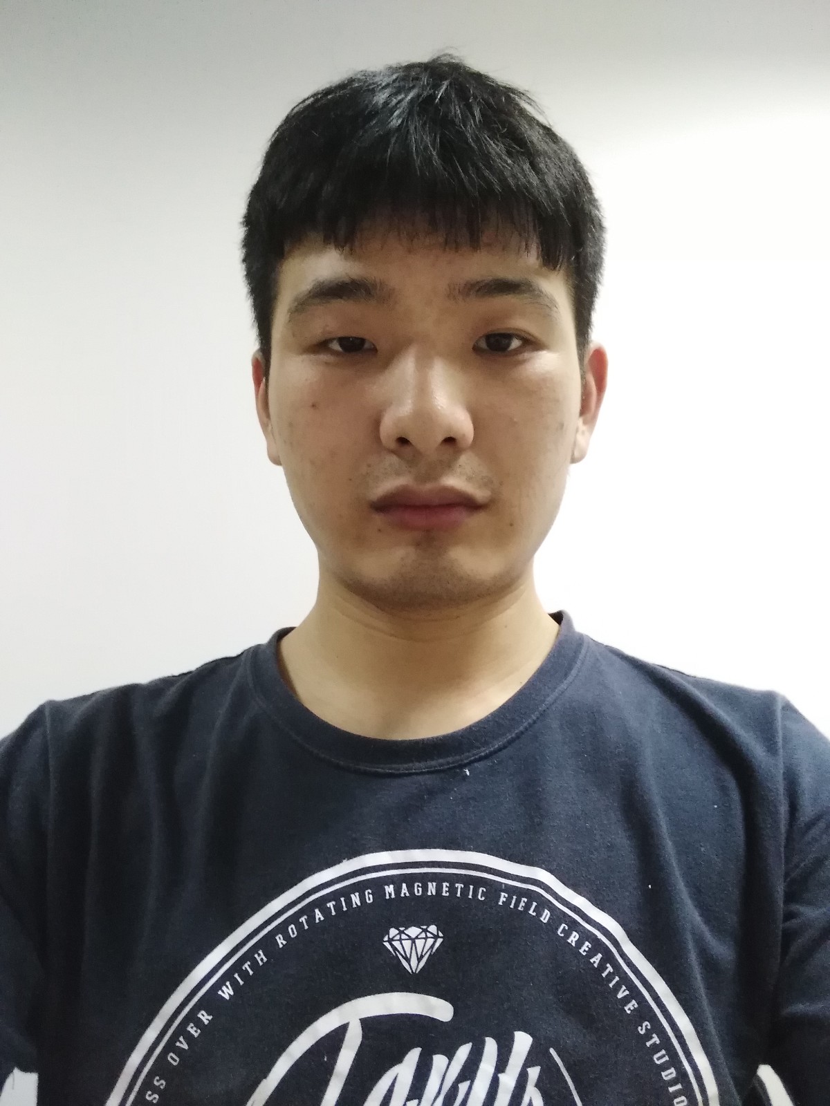 路人谁真的照片