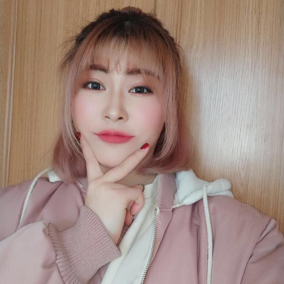 会员231250209的照片