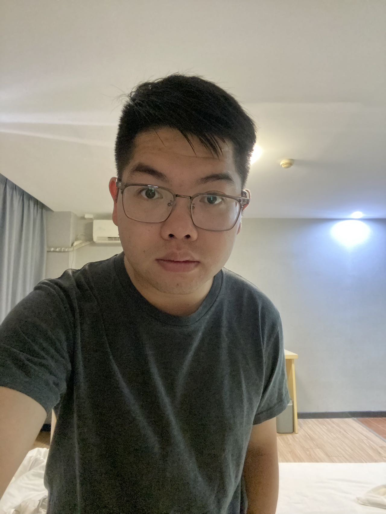 会员241036868的照片