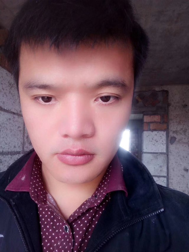 会员279513569的照片