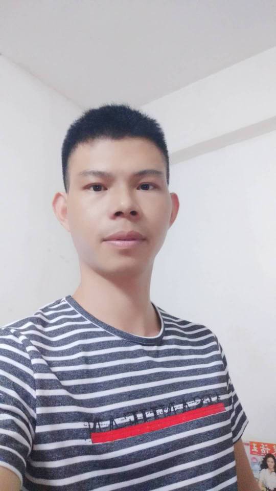 会员144158205的照片