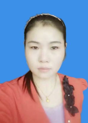 会员02093472的照片
