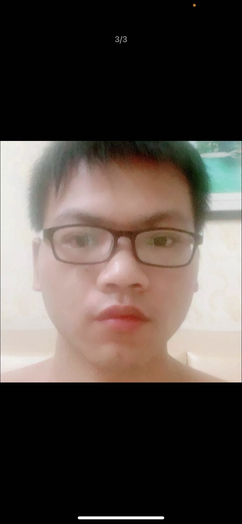 会员697441520的照片