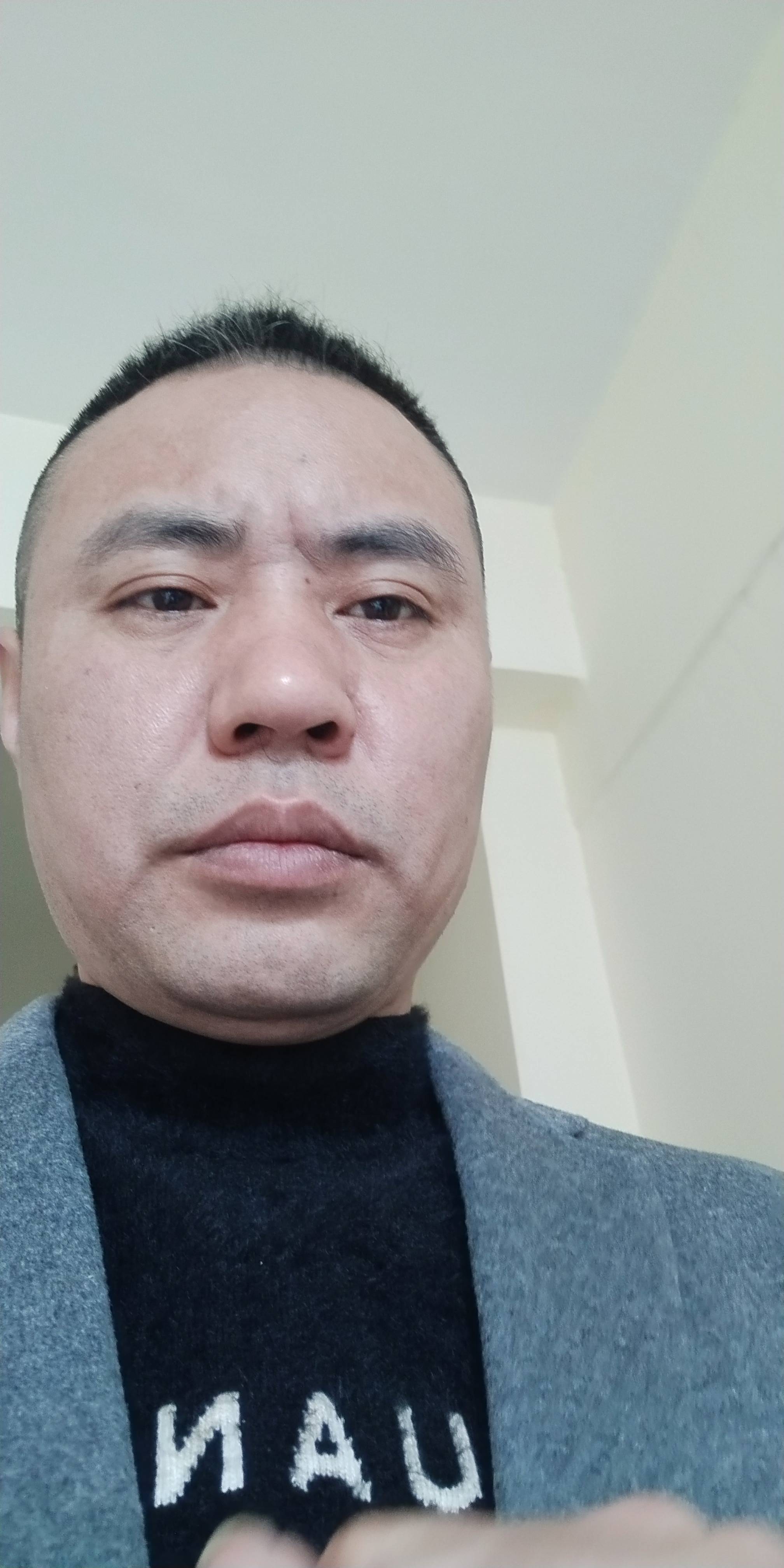 会员106620794的照片