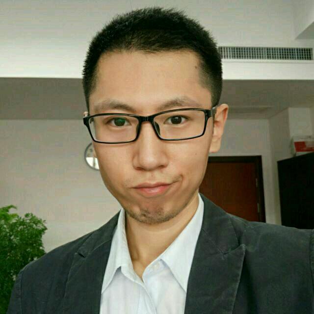 会员634214667的照片