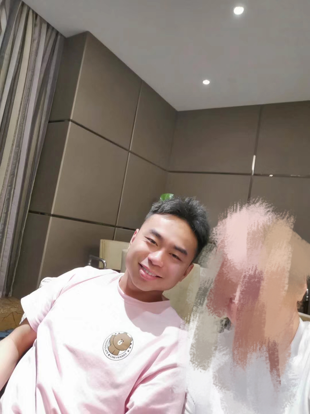 会员265280076的照片