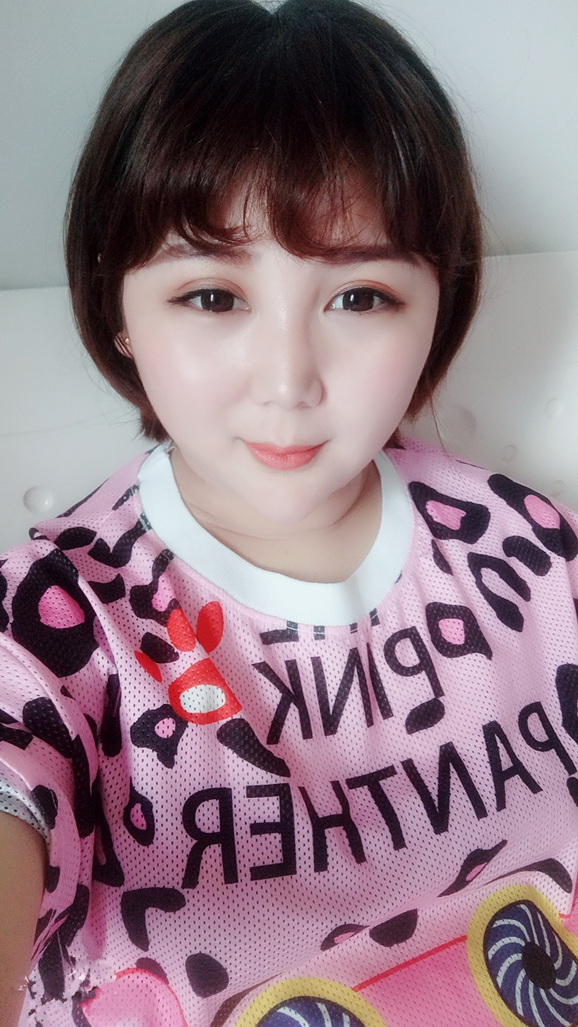 豆豆麻麻的照片