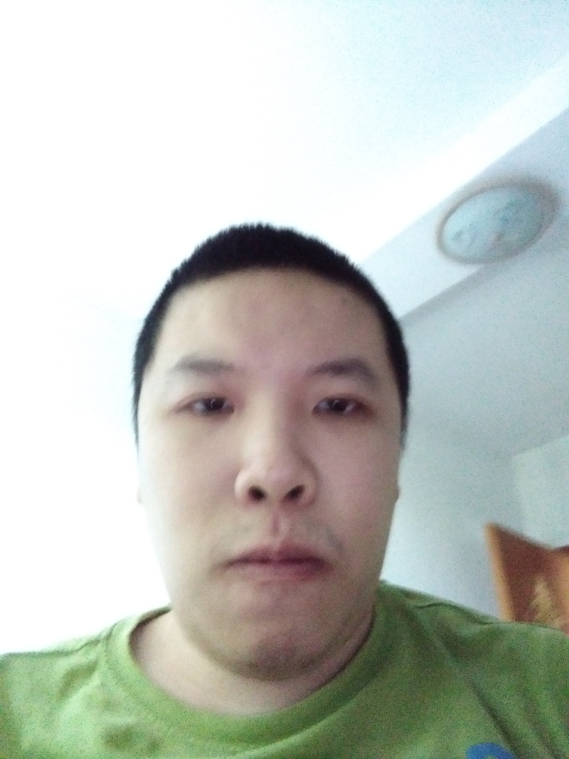 皮丘123的照片