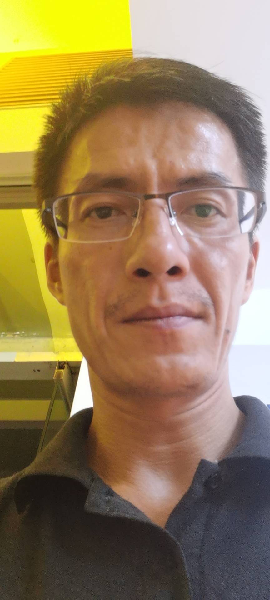 会员894567080的照片
