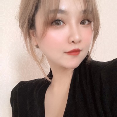 会员711859577的照片