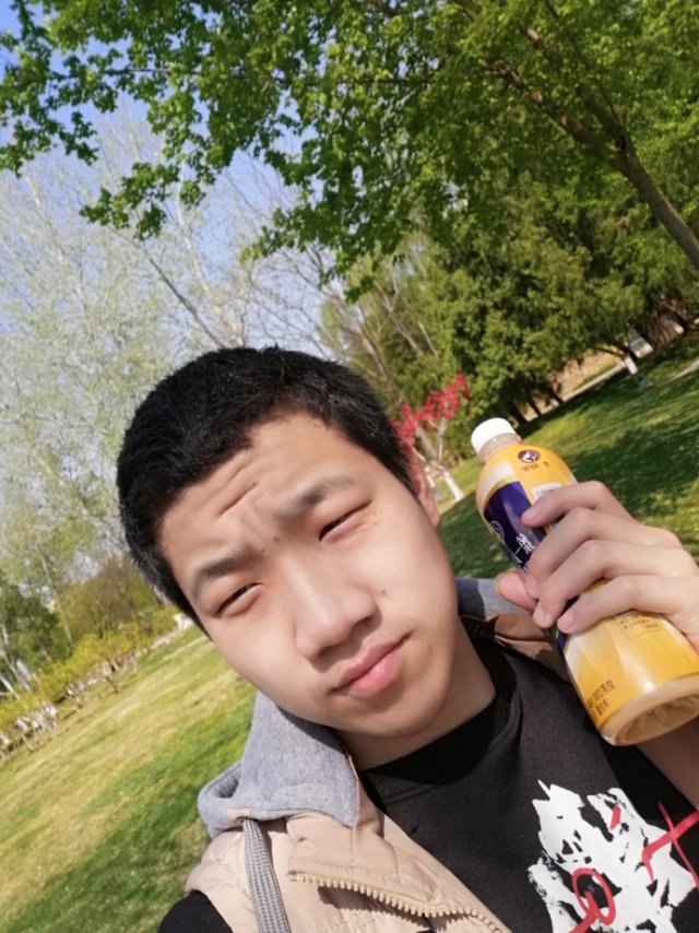 会员770682356的照片