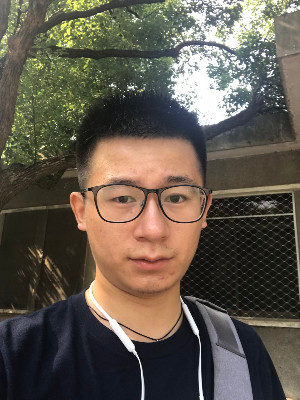 会员955052296的照片