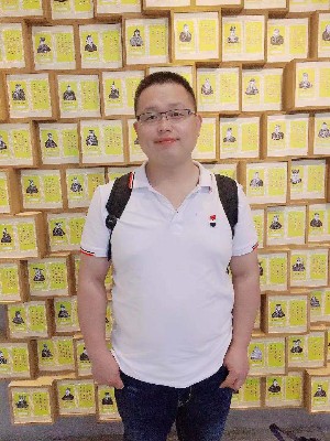 会员153070601的照片