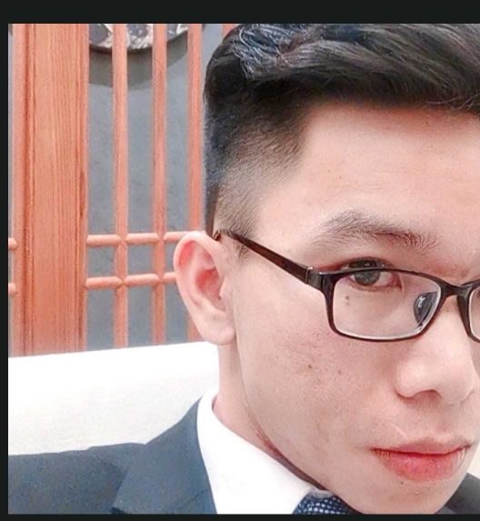 会员654813688的照片