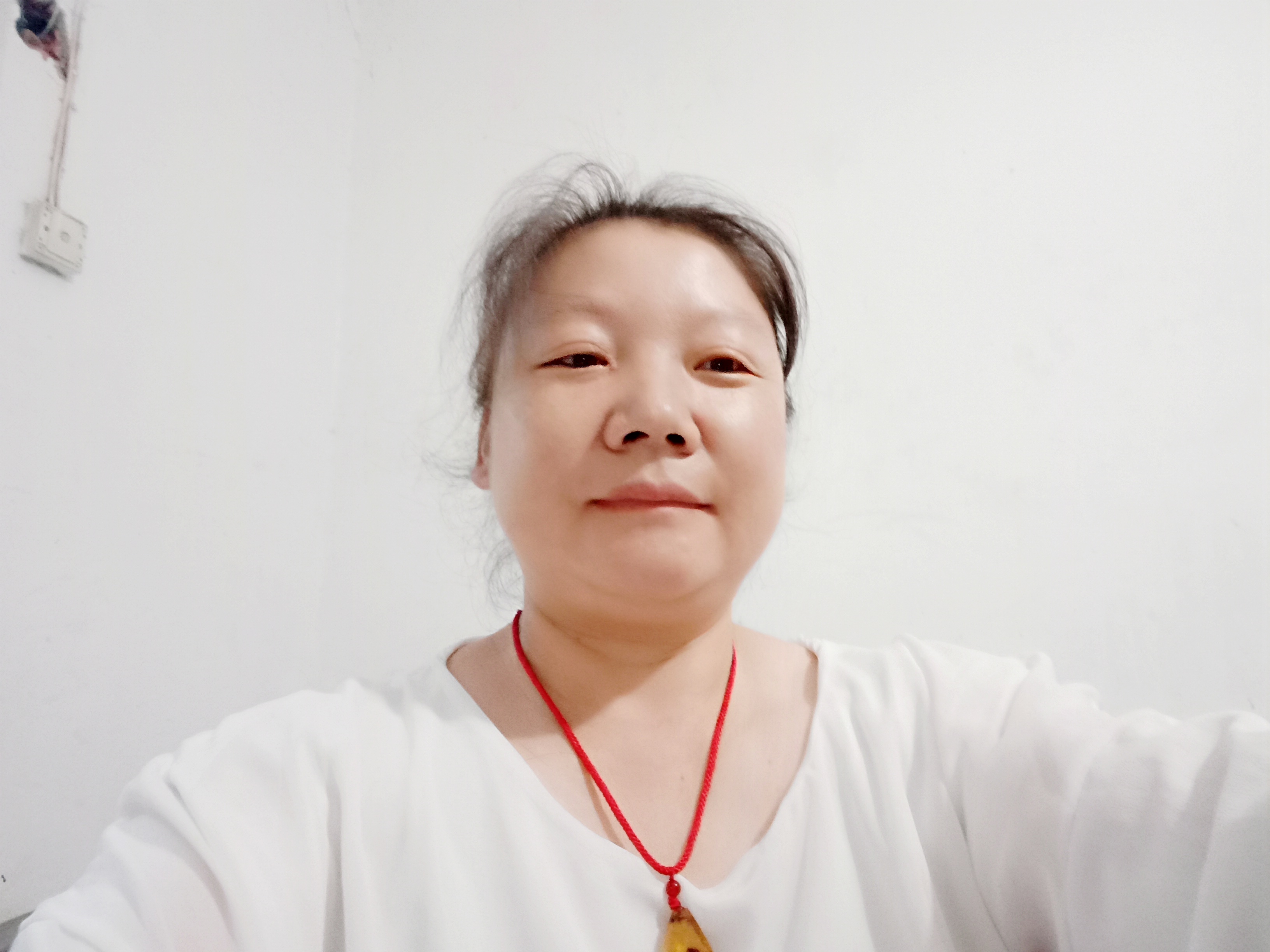 陈冬英的照片