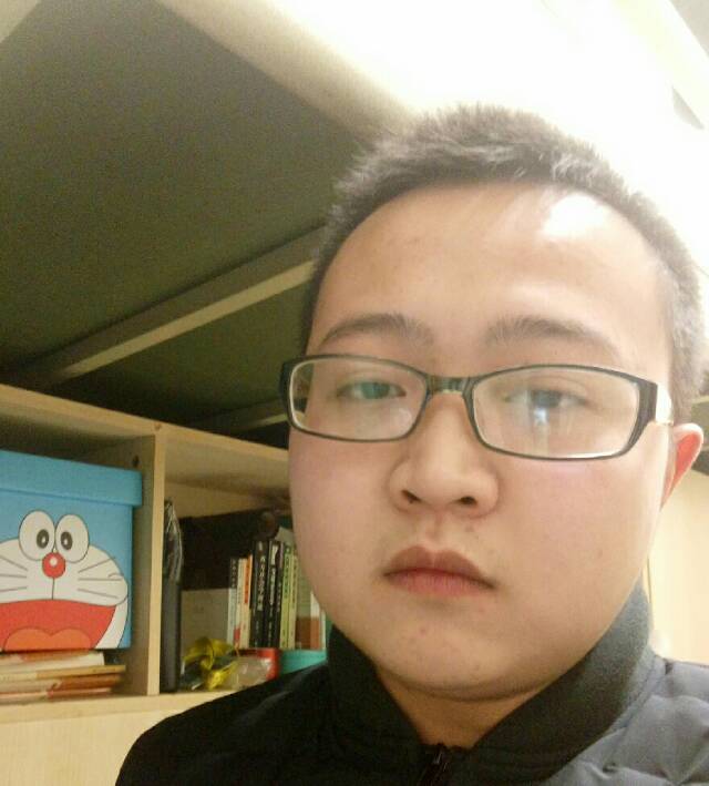 会员332751442的照片