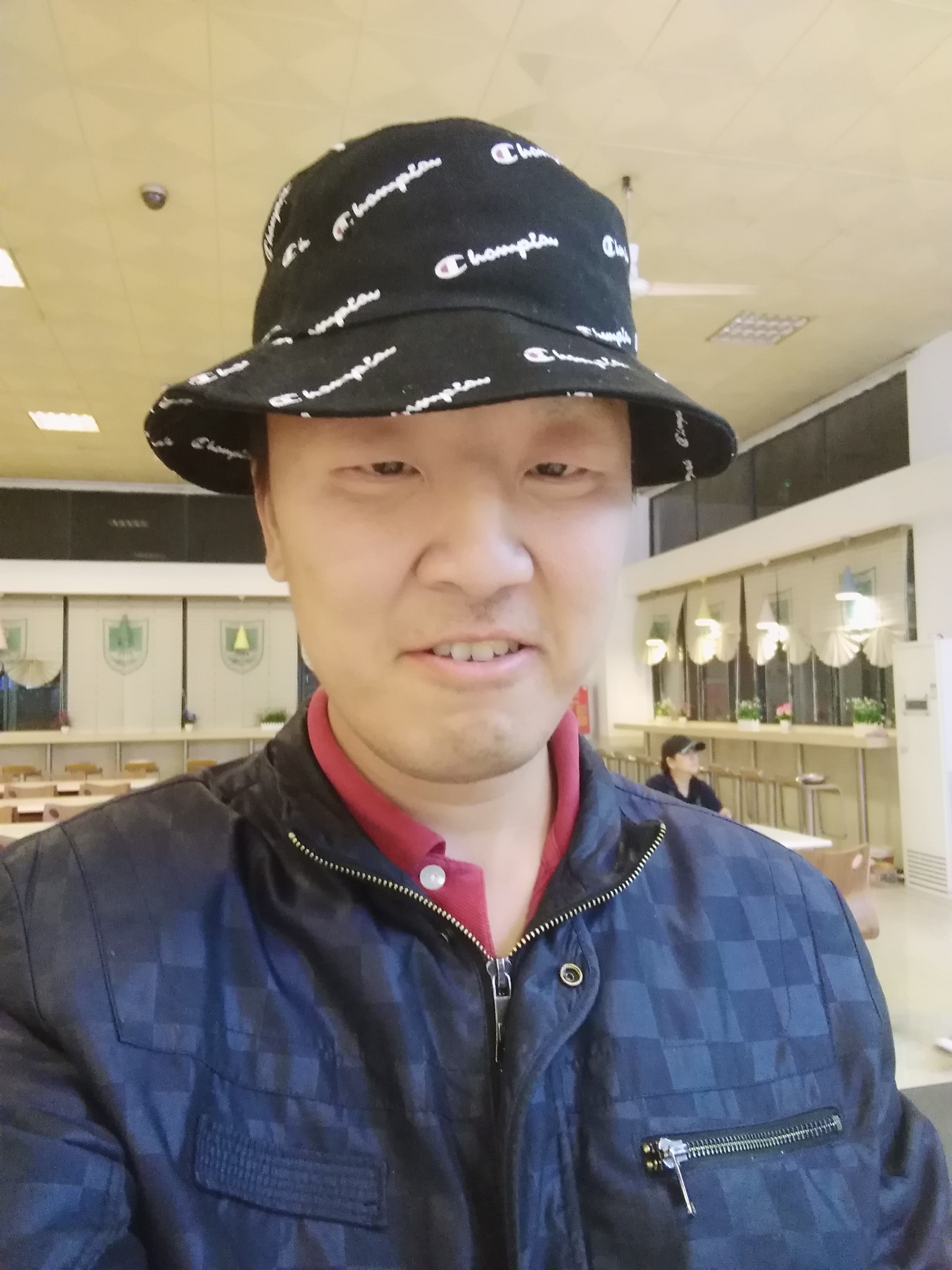 会员692432788的照片