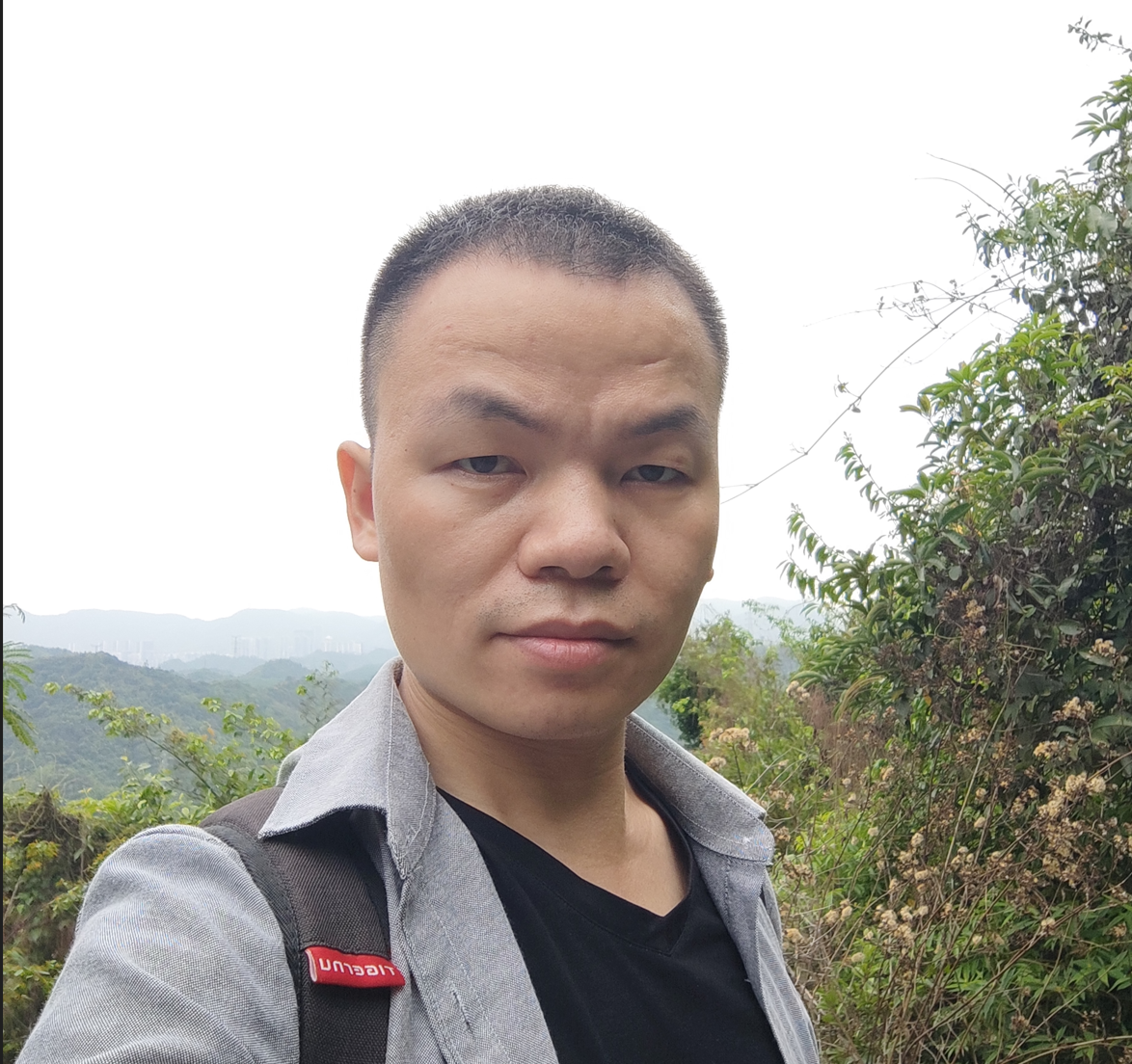 会员102221019的照片
