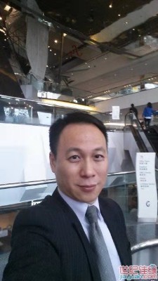 苏杰平的照片