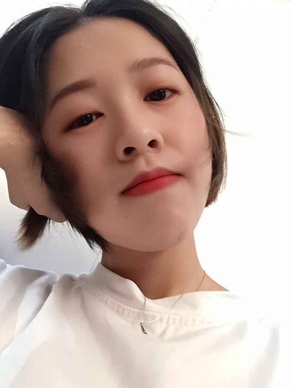 会员617433102的照片