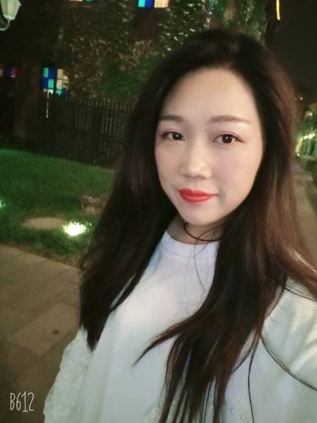 会员419910481的照片