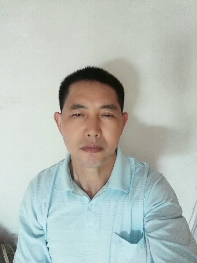 会员440834241的照片